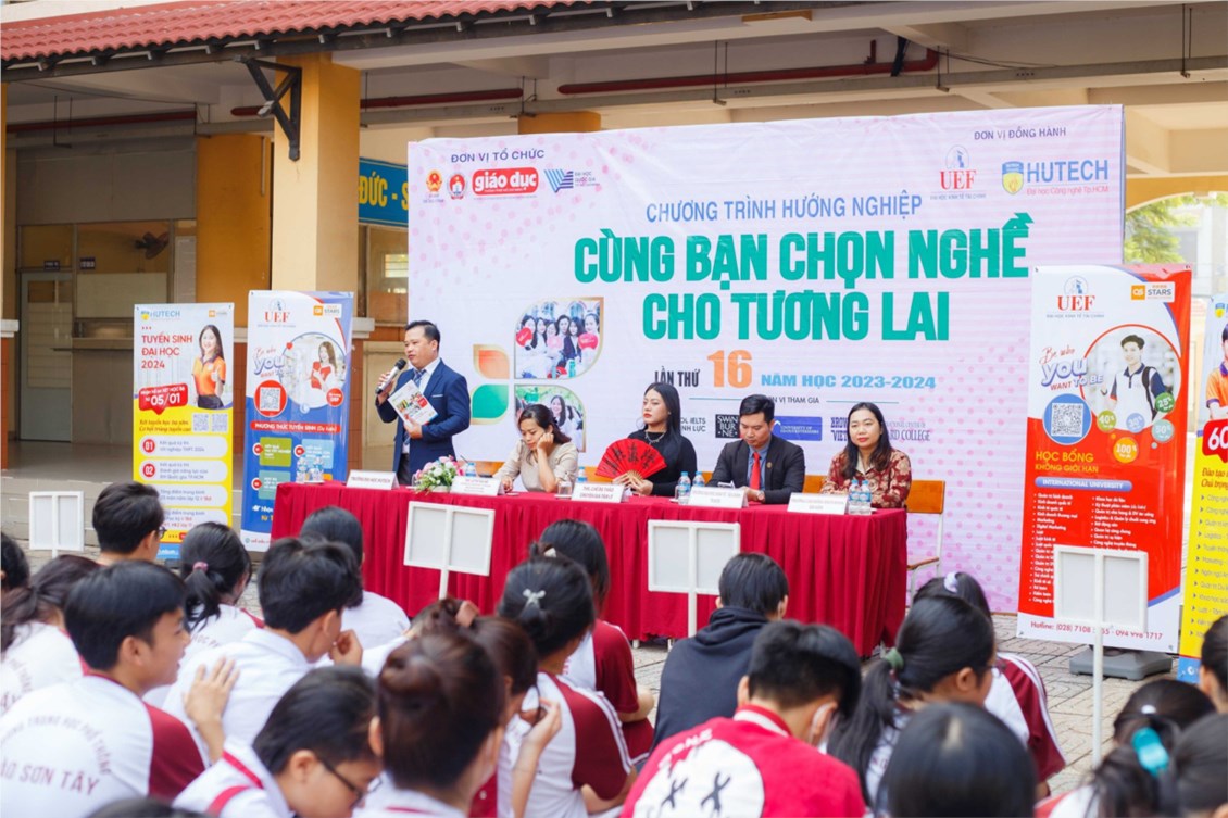 Ảnh đại diện